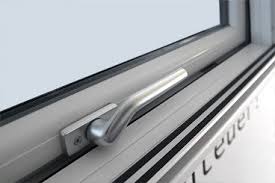 Pin Von Kct Gmbh Co Kg Auf Expedition Truck Fenster Fernreisemobil Expeditionsfahrzeug