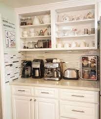 if you are a coffee enthusiast you remain in the best area below we present some fantastic ideas that you can attempt at kuche neue kuche kuche landhausstil
