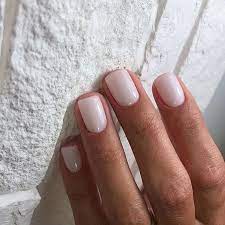 25 Professional Nails Ideas For Work Fairygodboss