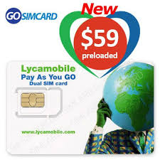 In this case you must enter your puk code. 63 Travel Sim Card Ideas Sims How To Plan Cards