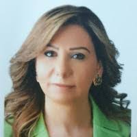 Hussein Hammoudeh's Instagram, Twitter & Facebook