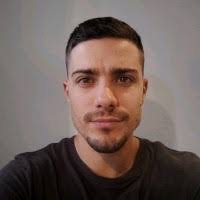 300+ "Colangelo" profiles