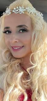 Yordanis Montero club de fans