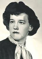 Janis K. (Kemp) Waugh