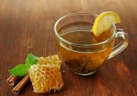 Check spelling or type a new query. Coba Minumlah Teh Madu Dengan Kayu Manis Untuk Hilangkan Lemak Perut