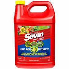 Sevin® insect killer granules kill and control inchworms at soil level in lawns and gardens. Identify And Control Inchworms