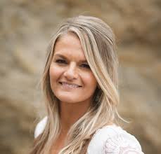 Person-centered (Rogerian) Therapists in Spring Valley, CA