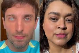 A Fazenda 13: Perdidos no jogo, Bil, Erasmo e Victor combinam voto em peoa  'imune'