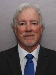 The Alleghany Foundation Announces the Election of New Officers and Board  Member