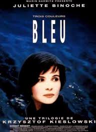 The hapless hairdresser opts to leave paris for his native warsaw when his wife (julie delpy) sues him for divorce (her reason: Three Colours Blue 1993 Filmaffinity
