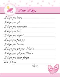 8 Free Printable Baby Shower Games For Girls Free Baby Shower Games Free Printable Baby Shower Games Printable Baby Shower Games