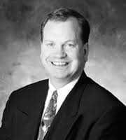 BAPTIST FAITH AND MESSAGE: Article 2: God