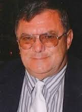 Obituary information for Orville “Stanley” Walter, Jr.