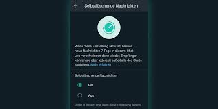 Ist dies passiert, bleibt einem nichts anderes, als whatsapp zu deinstallieren und neu. Whatsapp Nachrichten Nachtraglich Loschen So Geht S Pc Welt