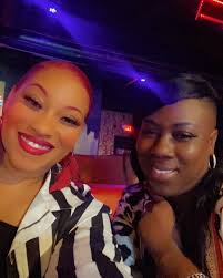 Nitosha Nicole (@f.a.c.e._focused) • Instagram photos and videos