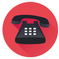 Users can block unwanted messages, fraud, and spam calls. Top 10 Best Free Caller Id Apps For Android Andy Tips