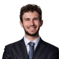 200+ "Shifter" profiles