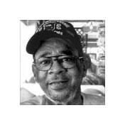 MICHAEL JOLLEY Obituary (2014)