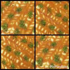 Pin On Selected Recipes