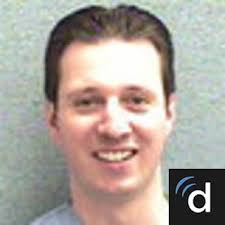 Dr. Bernard Diamond, MD