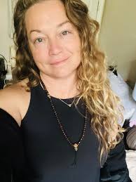 Campground hosting positions in TN, GA, AL, or FL?