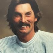 Cheesman Family Obituaries