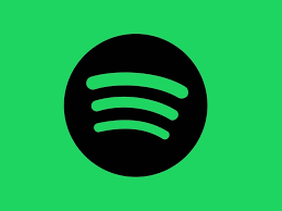 The latest tweets from spotify (@spotify). Spotify Esta Caido Y El Cuerpo Lo Sabe Enter Co