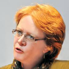 crime and punishment