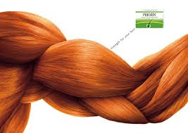 Cysteine is another of the amino acids that are normally happening. Strength For Your Hair Hair Advertising Reverse Hair Loss Hair Nutrition
