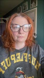 Cheryl Nicholson's Instagram, Twitter & Facebook