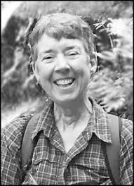 Suzanne Thees Obituary