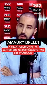 Témoignage de Catherine Parry, née sous X : « Cette marraine, à qui j'ai  dit toute ma vie que je voulais savoir d'où je viens, connaissait ma mère  et la voyait tout