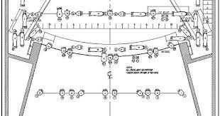 Lightplot The Light Lightplot The Light Plot Is A Drawing Indicating The Placement Of The Lighting Equipment In The Theatr Stage Design Theatre Tech Design