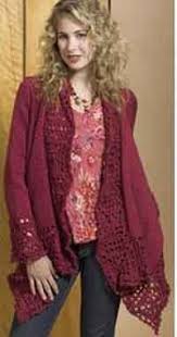 This moonstone beginner vest pattern is easy and can be made in whatever color or size you choose, so it's easy to customize it to your taste. 230 Knit Plus Size Ideas Knitting Knit Crochet Knitting Patterns