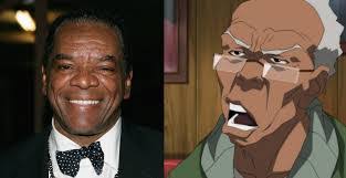 William Hedgpeth's Instagram, Twitter & Facebook