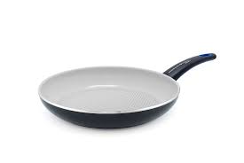 Greenlife 3d Fish And Veggies 11 Inch Non Stick Ceramic Fry Pan Sienna To View Further For This Item Visit The Image Link Frying Pan Pan Veggies