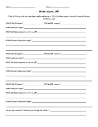 Some of the worksheets for this concept are depression self management toolkit dsmt, life skills support group curriculum, mental health lesson plans, social skills training for severe mental. Social Emotional Learning Worksheets Teachers Pay Teachers
