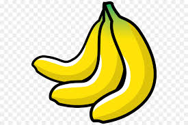 Image formats available gif, jpg and printable eps, svg. Banana Clipart Black And White Png Download 600 600 Free Transparent Banana Png Download Cleanpng Kisspng