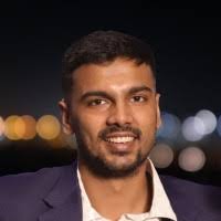 3 "Aditya Shaw" profiles