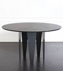 Grafton Table By Kelly Wearstler Dining Table Luxury Furniture Italian Furniture Modern