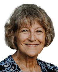 Find the Best Female Therapists and Psychologists in De Witt County