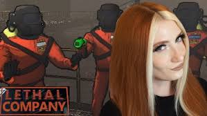 Voxy, Amy & Ben Play Minecraft