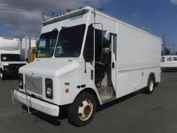 Image result for Yellow 1990 Grumman Olsen