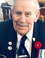 For Posterity's Sake Obituaries