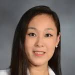 Dr. Luis F. Luna, MD