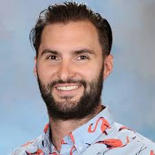 Staff Autobiographies