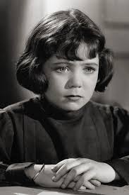 Sybil Jason's birthday and death