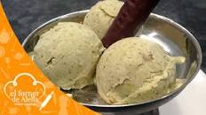 Resultado de imagen para site:www.youtube.com/ "helado de" "Alejandra de Nava"