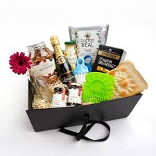 People hear a phone ring in the train station. Gifts For Mums At Christmas