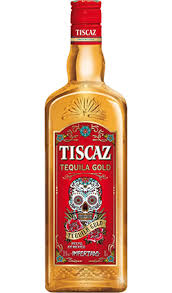 Image result for Tacazzea